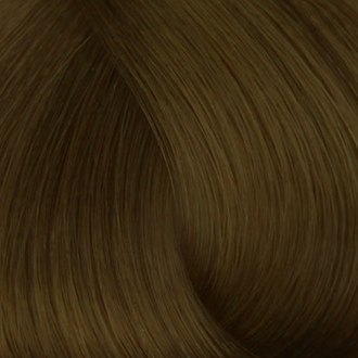 Стойкая профессиональная краска для волос - Goldwell Topchic Hair Color Coloration 8NA (Пепельный светло-русый натуральный)